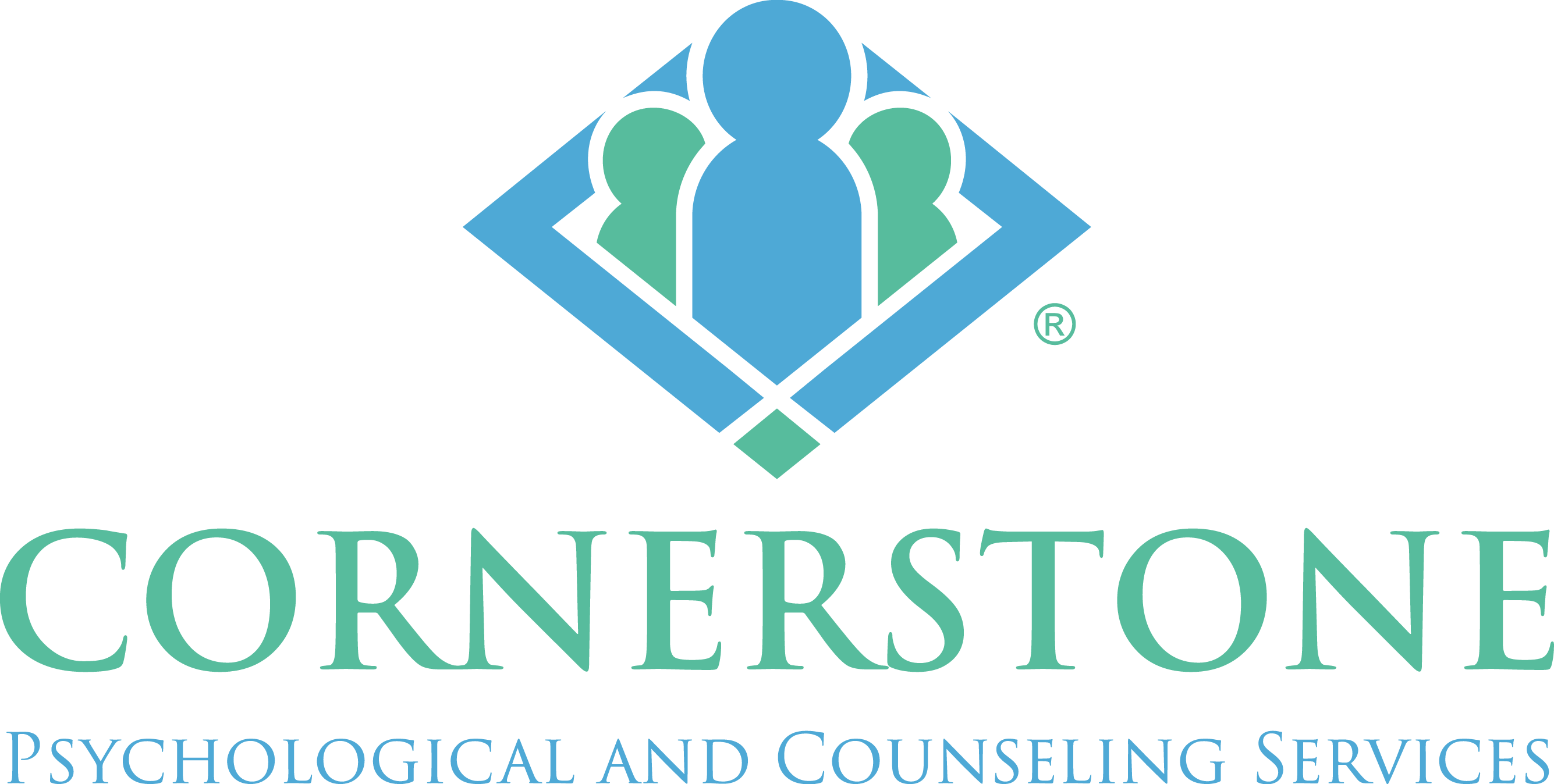 Cornerstone Psychological And Counseling Services